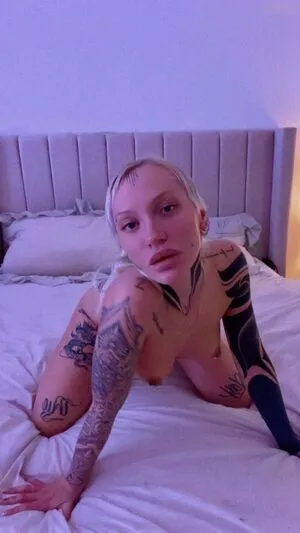 Bambyblaze OnlyFans Leaked Free Thumbnail Picture - #2mqtNxrZqj