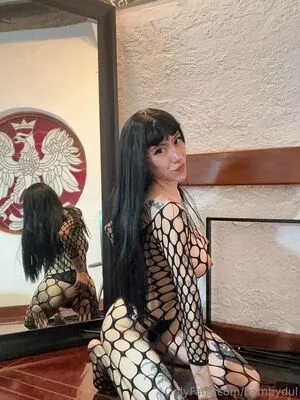 Bambydul OnlyFans Leaked Free Thumbnail Picture - #WnyHjBPsmq