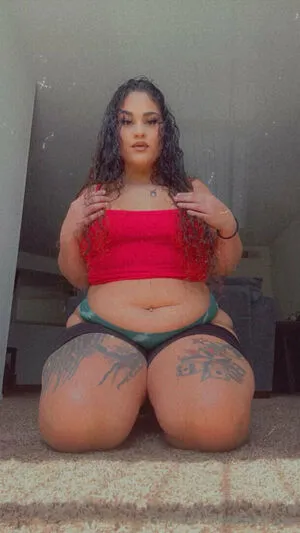 Bamlee Xxx OnlyFans Leaked Free Thumbnail Picture - #Lye6r2aCRI