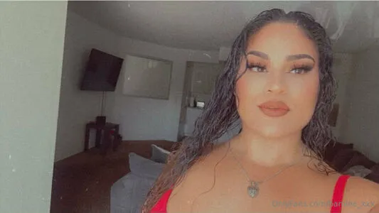 Bamlee Xxx OnlyFans Leaked Free Thumbnail Picture - #TnlrNH4JoQ