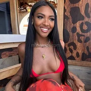 Ban Mbaye OnlyFans Leaked Free Thumbnail Picture - #CbQOZg5otC