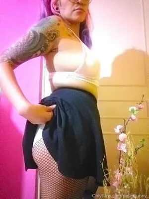 Banajii OnlyFans Leaked Free Thumbnail Picture - #JeQQ06C2c4
