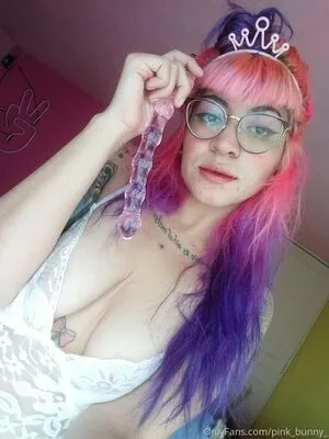 Banajii OnlyFans Leaked Free Thumbnail Picture - #XgXAY0B9hb