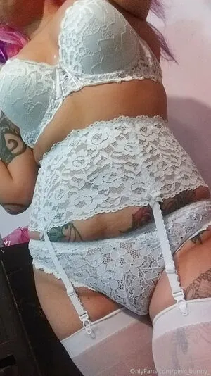 Banajii OnlyFans Leaked Free Thumbnail Picture - #Z7yhkccTAJ