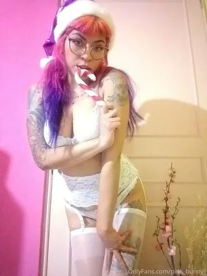 Banajii OnlyFans Leaked Free Thumbnail Picture - #bT9Jnp7O0E