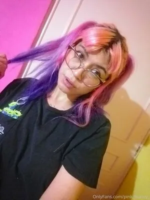 Banajii OnlyFans Leaked Free Thumbnail Picture - #bc0nZW9tp1