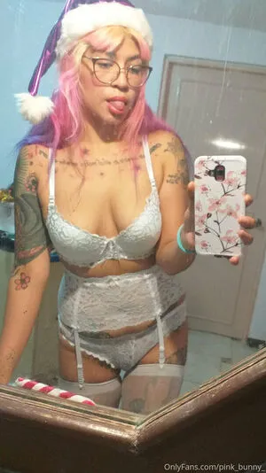 Banajii OnlyFans Leaked Free Thumbnail Picture - #hy8Tj96QsG