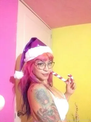 Banajii OnlyFans Leaked Free Thumbnail Picture - #qaQDGbrsUy