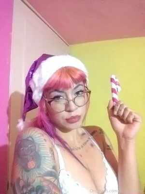 Banajii OnlyFans Leaked Free Thumbnail Picture - #xjXY39GwLo