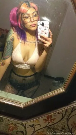 Banajii OnlyFans Leaked Free Thumbnail Picture - #yOaOp0I5B5