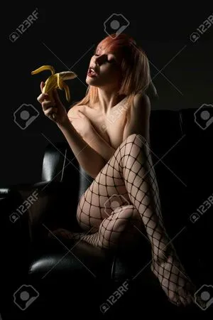 Banana Girl OnlyFans Leaked Free Thumbnail Picture - #2q5V80OH82