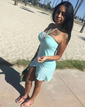 Banana Redd OnlyFans Leaked Free Thumbnail Picture - #ZtPDO11CFu