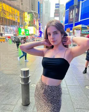 Banana Vintage Asmr OnlyFans Leaked Free Thumbnail Picture - #BFSUK74VZc