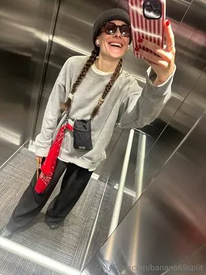 banana69split OnlyFans Leaked Free Thumbnail Picture - #1nEwL2nzKv