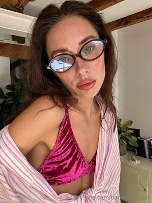 banana69split OnlyFans Leaked Free Thumbnail Picture - #Bei6G0FuMO