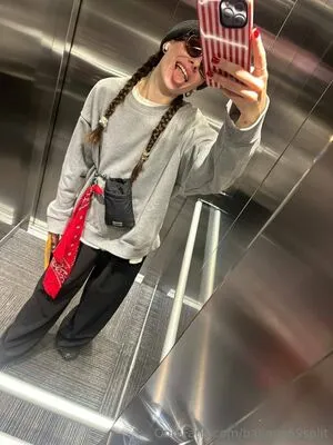 banana69split OnlyFans Leaked Free Thumbnail Picture - #K53n7M8gdh