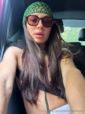 banana69split OnlyFans Leaked Free Thumbnail Picture - #LZnztkMpOD