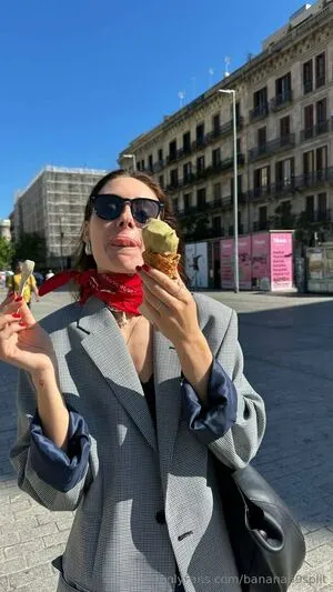 banana69split OnlyFans Leaked Free Thumbnail Picture - #Mij1pEYCm0
