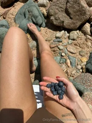 banana69split OnlyFans Leaked Free Thumbnail Picture - #OkEKPjHqxB