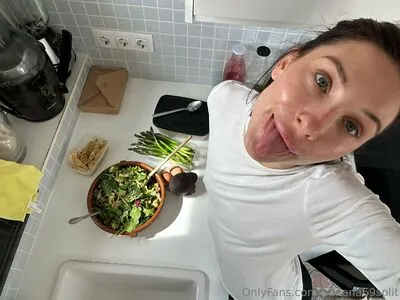 banana69split OnlyFans Leaked Free Thumbnail Picture - #On5fzc3J00