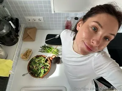 banana69split OnlyFans Leaked Free Thumbnail Picture - #OxNSXsa0wX