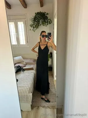 banana69split OnlyFans Leaked Free Thumbnail Picture - #PI5MoDxfz2