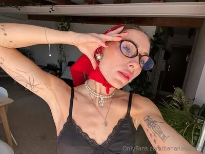 banana69split OnlyFans Leaked Free Thumbnail Picture - #ZZZYMGfKkW