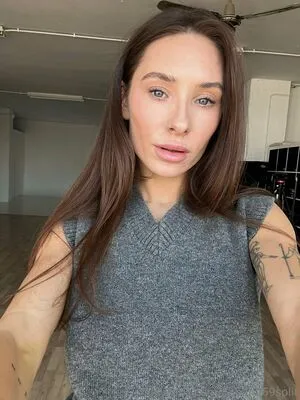 banana69split OnlyFans Leaked Free Thumbnail Picture - #cDDhmVBPgw
