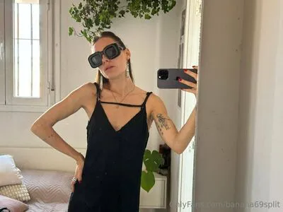 banana69split OnlyFans Leaked Free Thumbnail Picture - #cMB4HSFlIV