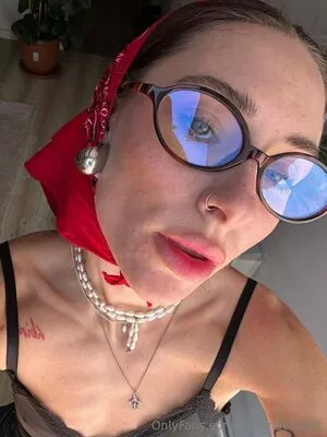 banana69split OnlyFans Leaked Free Thumbnail Picture - #pxMV1qK7ag