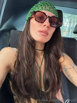 banana69split OnlyFans Leaked Free Thumbnail Picture - #wETjBjdMqN