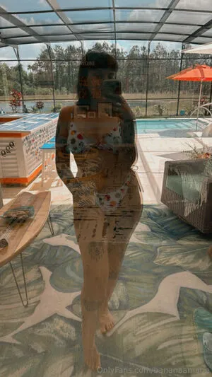 Bananaamarie OnlyFans Leaked Free Thumbnail Picture - #Ib7U5AGZNt