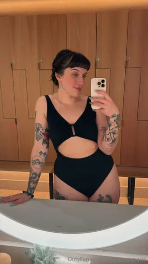 Bananaamarie OnlyFans Leaked Free Thumbnail Picture - #Z6Kka6KhGv