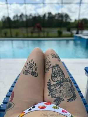 Bananaamarie OnlyFans Leaked Free Thumbnail Picture - #fwzlE3Po7c