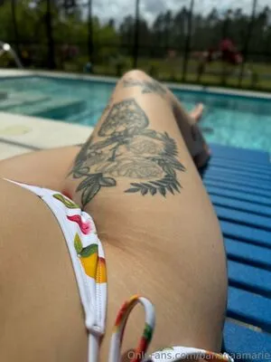Bananaamarie OnlyFans Leaked Free Thumbnail Picture - #wEbQTvk9Tt