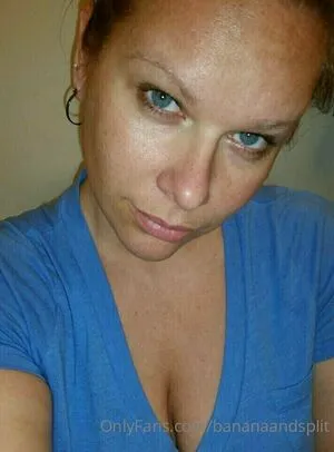 Bananaandsplit OnlyFans Leaked Free Thumbnail Picture - #B2zJFLvM0p
