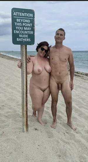Bananaandsplit OnlyFans Leaked Free Thumbnail Picture - #EbFxMn0CXJ