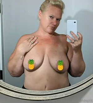 Bananaandsplit OnlyFans Leaked Free Thumbnail Picture - #LDHLyJhWXC