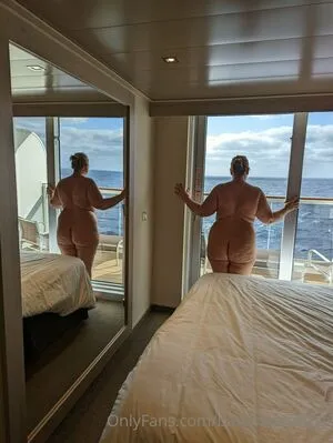 Bananaandsplit OnlyFans Leaked Free Thumbnail Picture - #OzlRuLnFdo