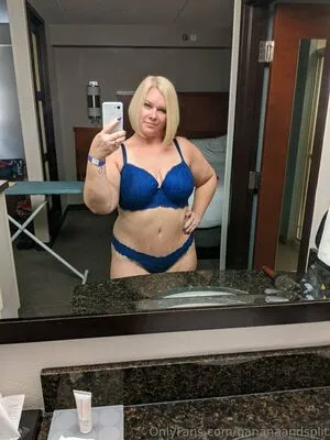 Bananaandsplit OnlyFans Leaked Free Thumbnail Picture - #Q22UPry217