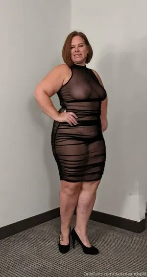 Bananaandsplit OnlyFans Leaked Free Thumbnail Picture - #UXaHSFBuis