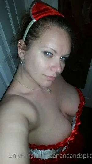 Bananaandsplit OnlyFans Leaked Free Thumbnail Picture - #aAyBqJfCNP