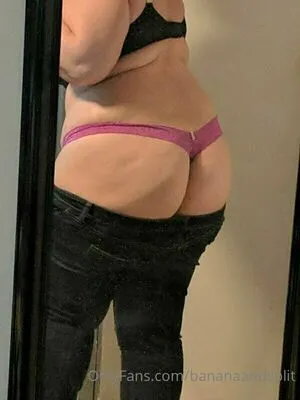 Bananaandsplit OnlyFans Leaked Free Thumbnail Picture - #aFWCL4Gw5l