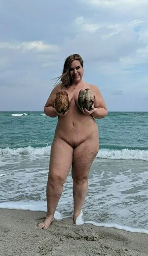 Bananaandsplit OnlyFans Leaked Free Thumbnail Picture - #aIc83VZ2qQ