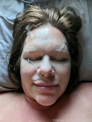 Bananaandsplit OnlyFans Leaked Free Thumbnail Picture - #bBcUtm7JYD