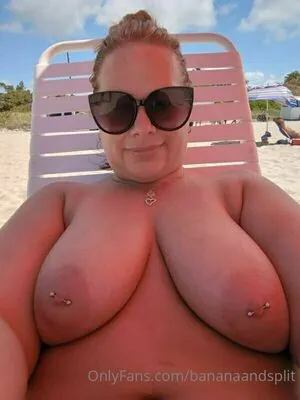 Bananaandsplit OnlyFans Leaked Free Thumbnail Picture - #bKbZbXucg4