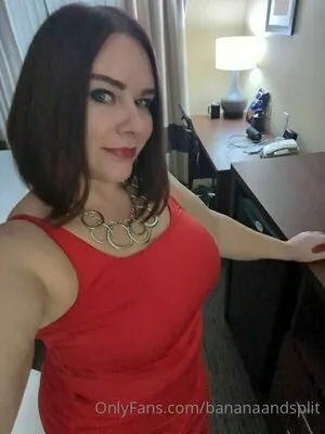 Bananaandsplit OnlyFans Leaked Free Thumbnail Picture - #bQGwbajxvj