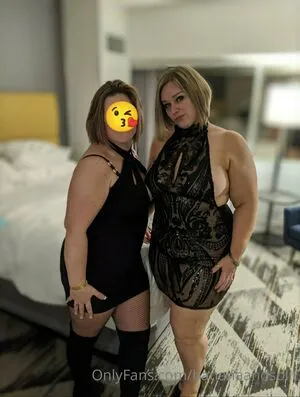 Bananaandsplit OnlyFans Leaked Free Thumbnail Picture - #hlaktvZrpM