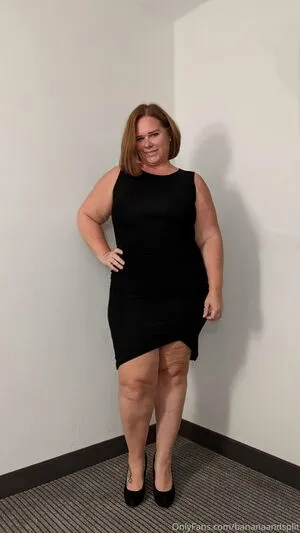 Bananaandsplit OnlyFans Leaked Free Thumbnail Picture - #hmddr9Fag3