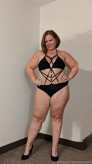 Bananaandsplit OnlyFans Leaked Free Thumbnail Picture - #lUAtxX1TYw